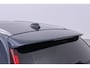 Volvo V60 T5 Momentum Pro | ACC | Panoramadak | Head-Up | Trekhaak | Camera | BLIS | Keyless | Stoel+Stuurverwarming