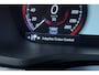 Volvo V60 T5 Momentum Pro | ACC | Panoramadak | Head-Up | Trekhaak | Camera | BLIS | Keyless | Stoel+Stuurverwarming