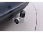 Volvo V60 T5 Momentum Pro | ACC | Panoramadak | Head-Up | Trekhaak | Camera | BLIS | Keyless | Stoel+Stuurverwarming