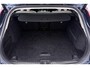 Volvo V60 T5 Momentum Pro | ACC | Panoramadak | Head-Up | Trekhaak | Camera | BLIS | Keyless | Stoel+Stuurverwarming
