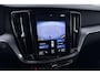 Volvo V60 T5 Momentum Pro | ACC | Panoramadak | Head-Up | Trekhaak | Camera | BLIS | Keyless | Stoel+Stuurverwarming