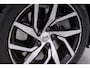 Volvo V60 T5 Momentum Pro | ACC | Panoramadak | Head-Up | Trekhaak | Camera | BLIS | Keyless | Stoel+Stuurverwarming