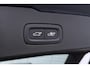 Volvo V60 T5 Momentum Pro | ACC | Panoramadak | Head-Up | Trekhaak | Camera | BLIS | Keyless | Stoel+Stuurverwarming