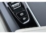 Volvo V60 T5 Momentum Pro | ACC | Panoramadak | Head-Up | Trekhaak | Camera | BLIS | Keyless | Stoel+Stuurverwarming