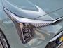 Kia Picanto 1.0 DPI DynamicPlusLine | Navigatie | Camera | Airco | Apple Carplay | Lichtmetalen Velgen |