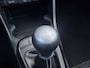 Kia Picanto 1.0 DPI DynamicPlusLine | Navigatie | Camera | Airco | Apple Carplay | Lichtmetalen Velgen |