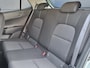 Kia Picanto 1.0 DPI DynamicPlusLine | Navigatie | Camera | Airco | Apple Carplay | Lichtmetalen Velgen |