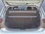 Kia Picanto 1.0 DPI DynamicPlusLine | Navigatie | Camera | Airco | Apple Carplay | Lichtmetalen Velgen |