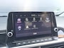 Kia Picanto 1.0 DPI DynamicPlusLine | Navigatie | Camera | Airco | Apple Carplay | Lichtmetalen Velgen |