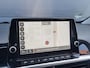 Kia Picanto 1.0 DPI DynamicPlusLine | Navigatie | Camera | Airco | Apple Carplay | Lichtmetalen Velgen |