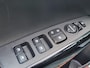 Kia Picanto 1.0 DPI DynamicPlusLine | Navigatie | Camera | Airco | Apple Carplay | Lichtmetalen Velgen |