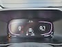 Kia Picanto 1.0 DPI DynamicPlusLine | Navigatie | Camera | Airco | Apple Carplay | Lichtmetalen Velgen |