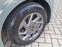 Kia Picanto 1.0 DPI DynamicPlusLine | Navigatie | Camera | Airco | Apple Carplay | Lichtmetalen Velgen |