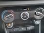 Kia Picanto 1.0 DPI DynamicPlusLine | Navigatie | Camera | Airco | Apple Carplay | Lichtmetalen Velgen |