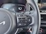 Kia Picanto 1.0 DPI DynamicPlusLine | Navigatie | Camera | Airco | Apple Carplay | Lichtmetalen Velgen |