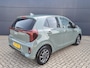 Kia Picanto 1.0 DPI DynamicPlusLine | Navigatie | Camera | Airco | Apple Carplay | Lichtmetalen Velgen |