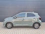 Kia Picanto 1.0 DPI DynamicPlusLine | Navigatie | Camera | Airco | Apple Carplay | Lichtmetalen Velgen |