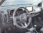 Kia Picanto 1.0 DPI DynamicPlusLine | Navigatie | Camera | Airco | Apple Carplay | Lichtmetalen Velgen |