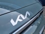 Kia Picanto 1.0 DPI DynamicPlusLine | Navigatie | Camera | Airco | Apple Carplay | Lichtmetalen Velgen |