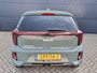 Kia Picanto 1.0 DPI DynamicPlusLine | Navigatie | Camera | Airco | Apple Carplay | Lichtmetalen Velgen |