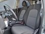 Kia Picanto 1.0 DPI DynamicPlusLine | Navigatie | Camera | Airco | Apple Carplay | Lichtmetalen Velgen |