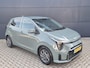 Kia Picanto 1.0 DPI DynamicPlusLine | Navigatie | Camera | Airco | Apple Carplay | Lichtmetalen Velgen |