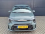 Kia Picanto 1.0 DPI DynamicPlusLine | Navigatie | Camera | Airco | Apple Carplay | Lichtmetalen Velgen |