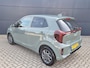 Kia Picanto 1.0 DPI DynamicPlusLine | Navigatie | Camera | Airco | Apple Carplay | Lichtmetalen Velgen |