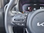 Kia Picanto 1.0 DPI DynamicPlusLine | Navigatie | Camera | Airco | Apple Carplay | Lichtmetalen Velgen |
