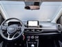 Kia Picanto 1.0 DPI DynamicPlusLine | Navigatie | Camera | Airco | Apple Carplay | Lichtmetalen Velgen |