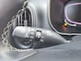 Kia Picanto 1.0 DPI DynamicPlusLine | Navigatie | Camera | Airco | Apple Carplay | Lichtmetalen Velgen |