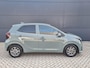 Kia Picanto 1.0 DPI DynamicPlusLine | Navigatie | Camera | Airco | Apple Carplay | Lichtmetalen Velgen |