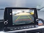 Kia Picanto 1.0 DPI DynamicPlusLine | Navigatie | Camera | Airco | Apple Carplay | Lichtmetalen Velgen |