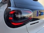 Dongfeng Box Premium Blackline 42 kWh |Speciale uitvoering| Zeer compleet| 100% elektrisch| 360graden camera|