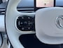 Dongfeng Box Premium Blackline 42 kWh |Speciale uitvoering| Zeer compleet| 100% elektrisch| 360graden camera|