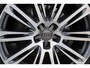 Audi A7 Sportback 2.8 FSI Pro Line | Xenon | Cruise Control | 20 Inch | PDC V+A | Elektrische Achterklep