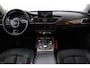 Audi A7 Sportback 2.8 FSI Pro Line | Xenon | Cruise Control | 20 Inch | PDC V+A | Elektrische Achterklep