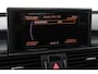 Audi A7 Sportback 2.8 FSI Pro Line | Xenon | Cruise Control | 20 Inch | PDC V+A | Elektrische Achterklep
