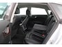 Audi A7 Sportback 2.8 FSI Pro Line | Xenon | Cruise Control | 20 Inch | PDC V+A | Elektrische Achterklep