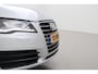 Audi A7 Sportback 2.8 FSI Pro Line | Xenon | Cruise Control | 20 Inch | PDC V+A | Elektrische Achterklep