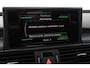 Audi A7 Sportback 2.8 FSI Pro Line | Xenon | Cruise Control | 20 Inch | PDC V+A | Elektrische Achterklep