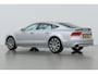Audi A7 Sportback 2.8 FSI Pro Line | Xenon | Cruise Control | 20 Inch | PDC V+A | Elektrische Achterklep
