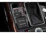 Audi A7 Sportback 2.8 FSI Pro Line | Xenon | Cruise Control | 20 Inch | PDC V+A | Elektrische Achterklep