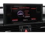 Audi A7 Sportback 2.8 FSI Pro Line | Xenon | Cruise Control | 20 Inch | PDC V+A | Elektrische Achterklep