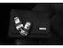 Audi A7 Sportback 2.8 FSI Pro Line | Xenon | Cruise Control | 20 Inch | PDC V+A | Elektrische Achterklep