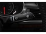 Audi A7 Sportback 2.8 FSI Pro Line | Xenon | Cruise Control | 20 Inch | PDC V+A | Elektrische Achterklep