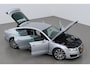 Audi A7 Sportback 2.8 FSI Pro Line | Xenon | Cruise Control | 20 Inch | PDC V+A | Elektrische Achterklep