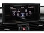 Audi A7 Sportback 2.8 FSI Pro Line | Xenon | Cruise Control | 20 Inch | PDC V+A | Elektrische Achterklep