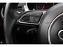 Audi A7 Sportback 2.8 FSI Pro Line | Xenon | Cruise Control | 20 Inch | PDC V+A | Elektrische Achterklep