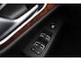 Audi A7 Sportback 2.8 FSI Pro Line | Xenon | Cruise Control | 20 Inch | PDC V+A | Elektrische Achterklep